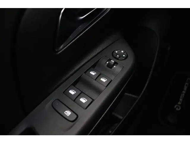 Opel Corsa-e Electric 50 kWh 2023 Elektrisch 17