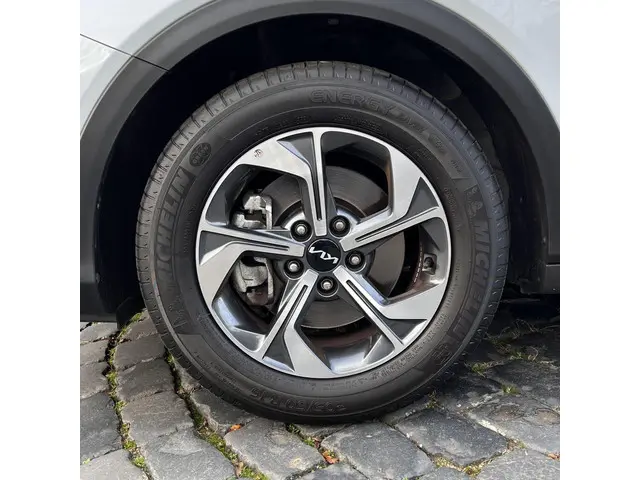 Kia XCeed 1.5 T-GDI DynamicLine 2022 Benzine 6