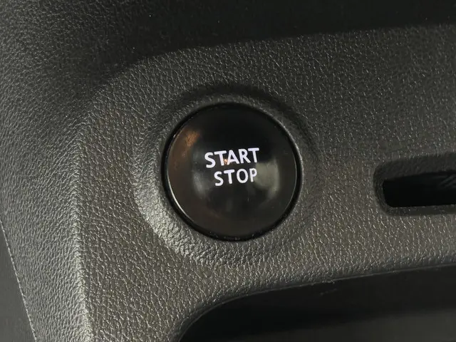 Renault Captur 0.9 TCe Intens 2017 Benzine 27