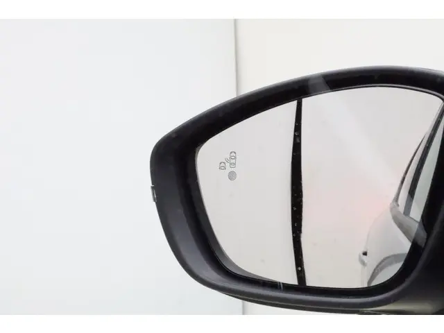 Opel Corsa 1.2 Turbo 100pk GS 2025 Benzine 21