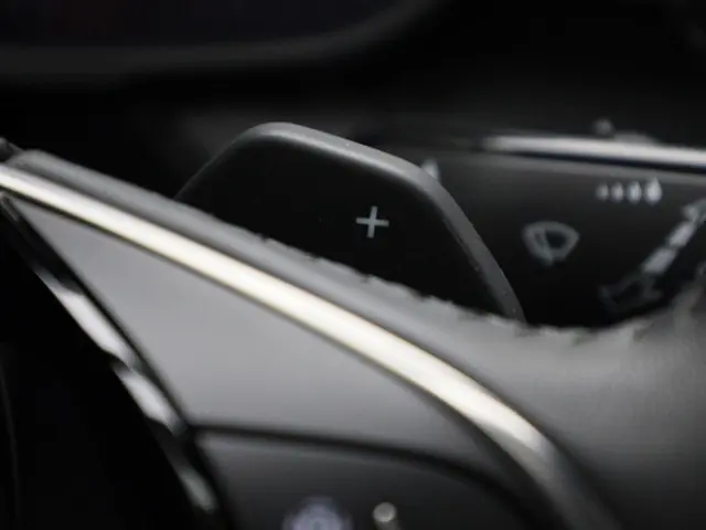 Škoda Fabia 1.0TSI/115PK Selection DSG 2025 Benzine 22