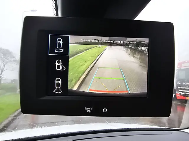 Citroën Berlingo 1.2 2021 Diesel 14