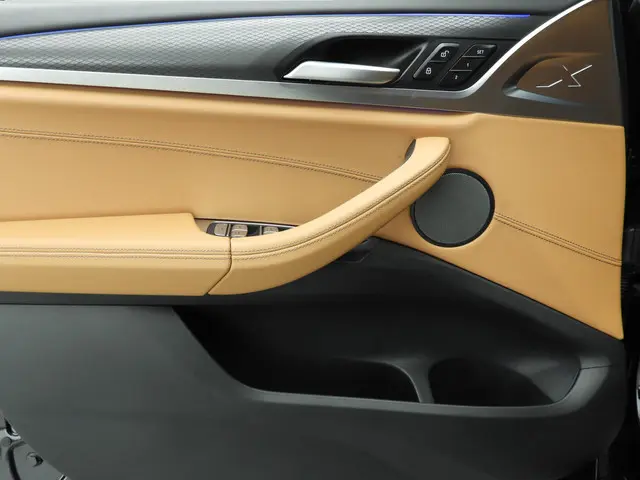 BMW X3 xDrive20i 2024 Benzine 20