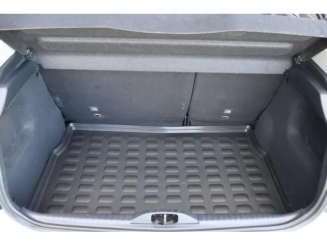 Citroën C3 1.2 Shine 2017 Benzine 15