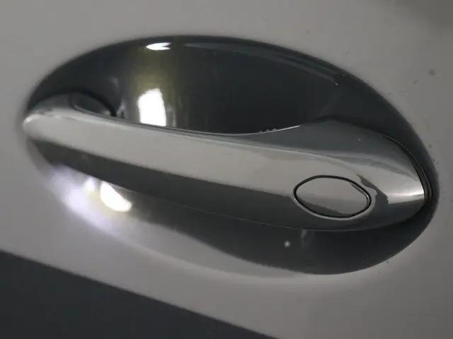 BMW X5 xDrive45e High Executive 2023 Hybride Benzine 18