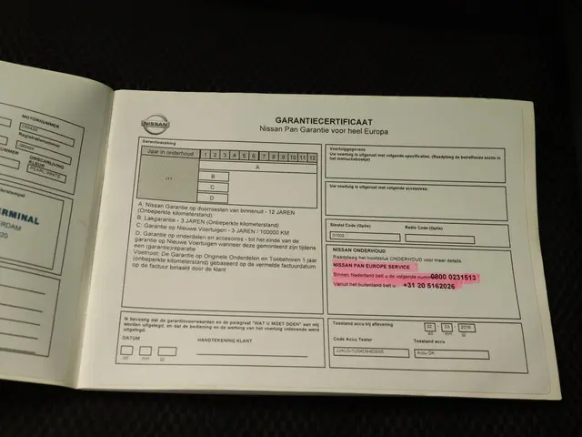 Nissan QASHQAI 1.2 Connect Edition 2016 Benzine 35