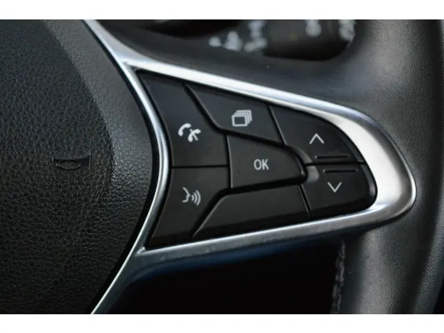 Renault Clio 1.0 TCe Intens 2021 Benzine 22