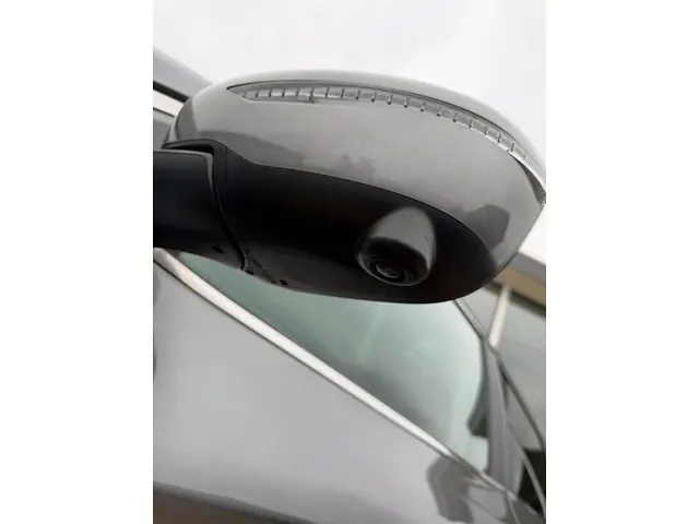 Nissan QASHQAI / 1.2/ Premier Edition/ N.A.P! 2014 Benzine 14