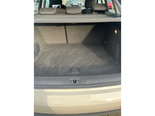 Audi Q3 1.4 TFSI 2014 Benzine 15