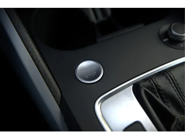 Audi Q2 1.4 TFSI CoD Design Pro Line Plus 2018 Benzine 47