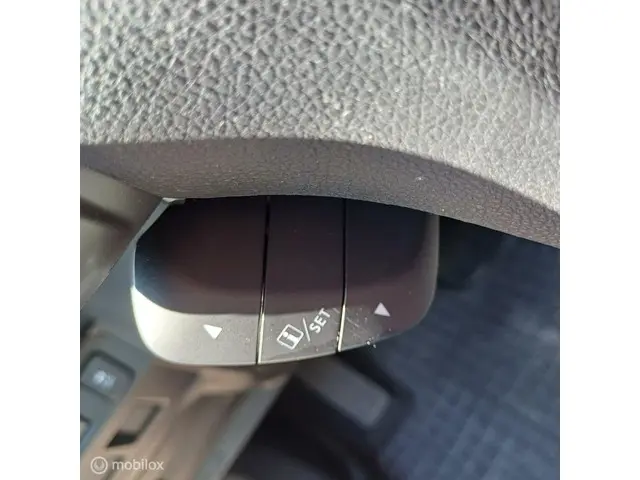 Subaru XV 2.0i Luxury AWD 2014 Benzine 21