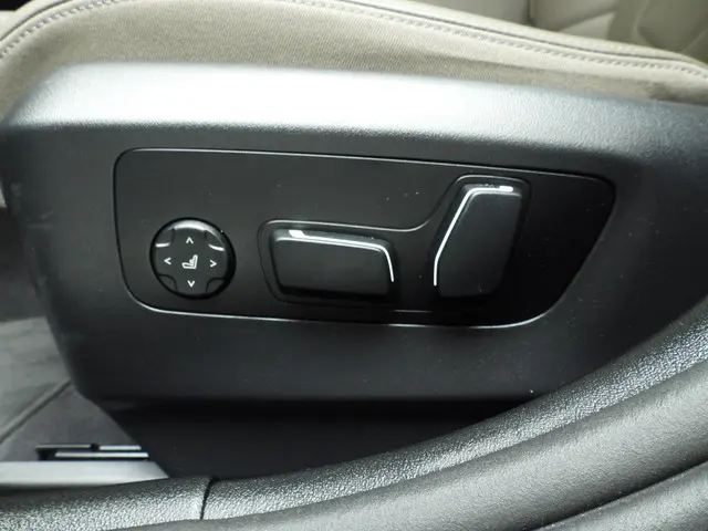 BMW i5 Sedan eDrive40 84 kWh 2024 Elektrisch 32