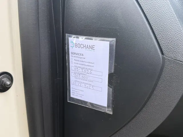 Renault Captur 1.2 TCe Dynamique 2016 Benzine 21