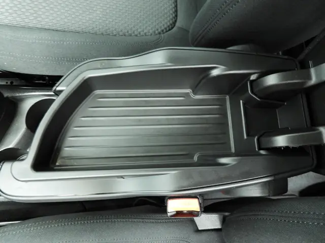 BMW 2 Serie Gran Tourer 216i 7p. 2020 Benzine 30