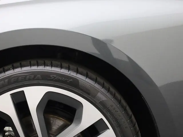 Audi A3 Sportback 35 TFSI/150PK S Line 2024 Benzine 42