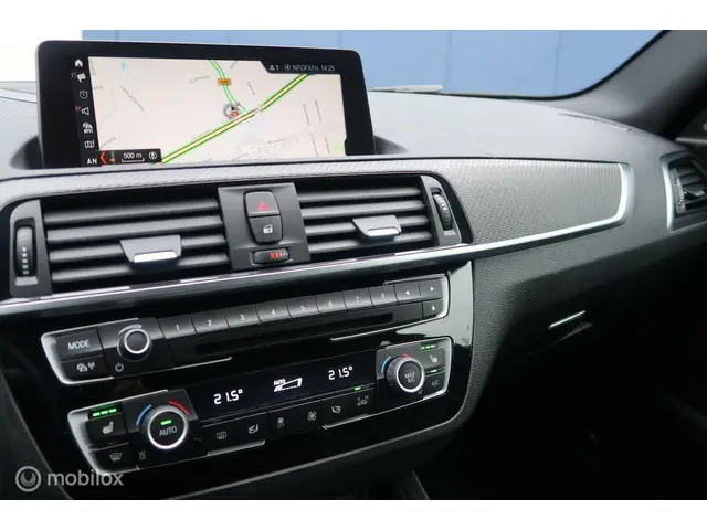 BMW 2 Serie Coupé M2 DCT COMPETITION 2019 Benzine 16