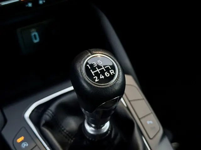 Ford Focus 1.0 EcoBoost Titanium Business 2020 Benzine 21