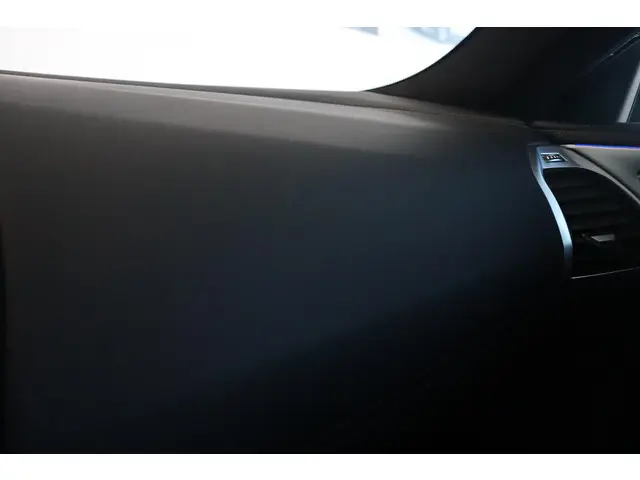 BMW 8 Serie Gran Coupé 840i xDrive 2022 Benzine 18