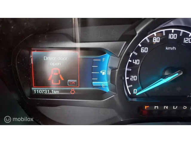 Ford Ranger 3.2 TDCi Wildtrak Supercab 2016 Diesel 23