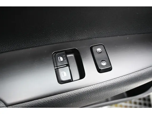 Kia Picanto 1.0 CVVT ComfortLine 2020 Benzine 26