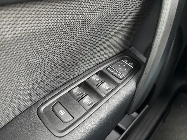 Renault Kangoo Family TCe 130 Techno EDC 2023 Benzine 17