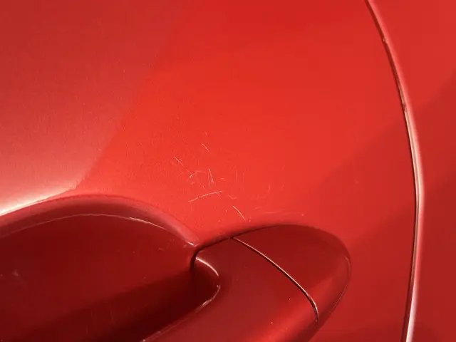 Kia Venga 1.4 CVVT DynamicPLusLine 2016 Benzine 26