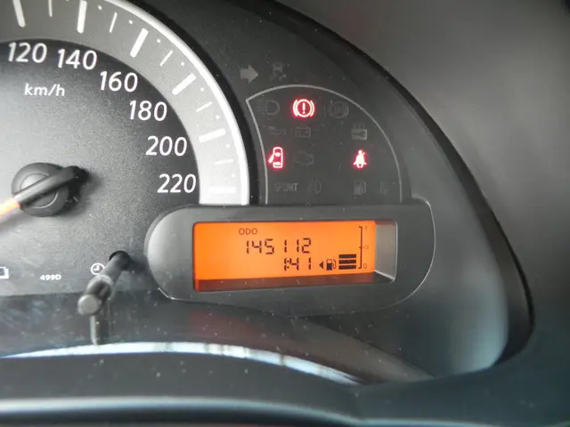 Nissan Micra 1.2 DIG-S Acenta 2013 Benzine 20