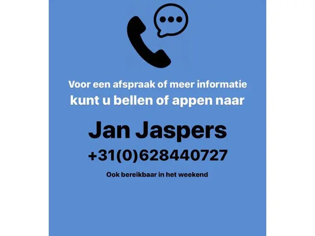 Land Rover Range Rover Evoque 2.0 Si 4WD 2013 Benzine 8