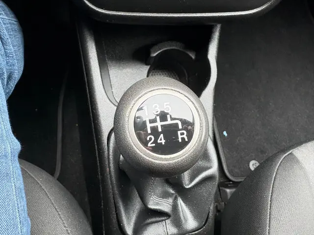 Fiat Punto Evo 1.2 Street *AC 2015 Benzine 17