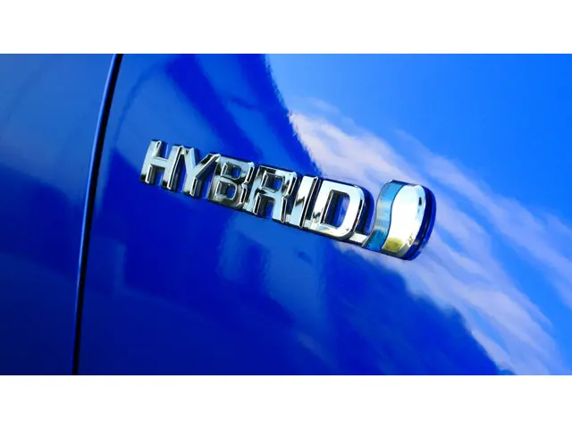 Toyota Yaris 1.5 Hybrid Active 2019 Hybride Benzine 22