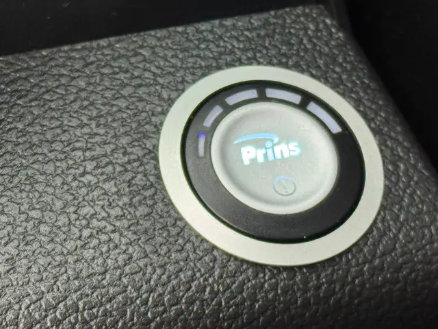 Ford F-150 3.5L Raptor NL-AUTO LPG DEKSEL 2019 LPG/Gas 28