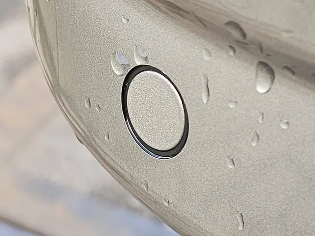 Opel Vivaro 1.6 2019 Diesel 18