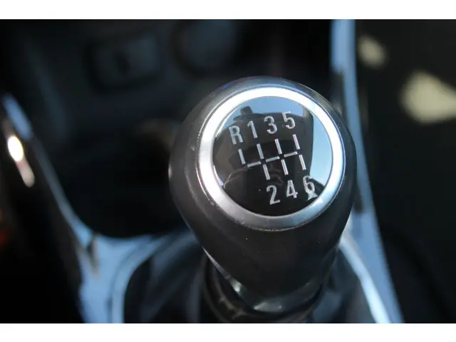 Opel ADAM 1.0 Turbo Rocks Favourite//Cabrio!! 2016 Benzine 16