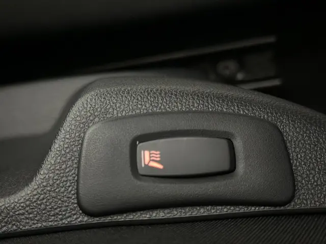 Renault Captur 1.2 TCe Intens 2018 Benzine 24