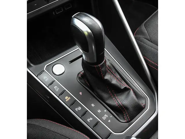 Volkswagen Polo 2.0 GTI 2020 Benzine 17