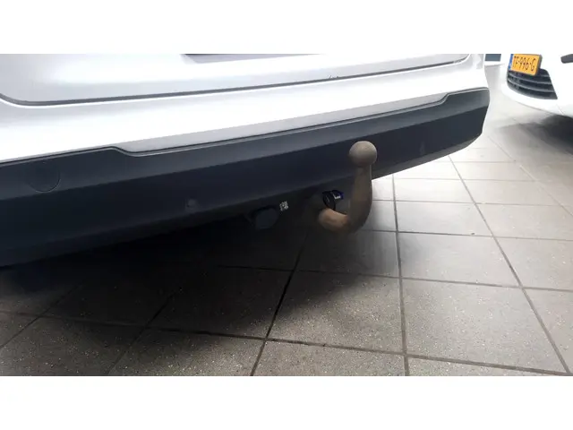 Hyundai i30 Wagon 1.0 T-GDI Comfort 2017 Benzine 21