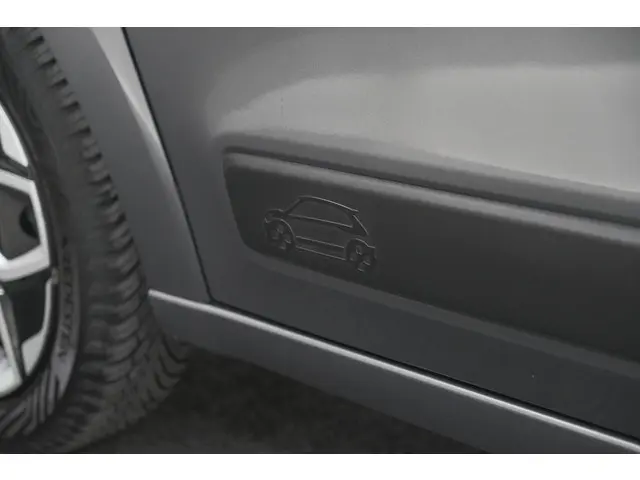 Renault Twingo 1.0 SCe Collection 2021 Benzine 30