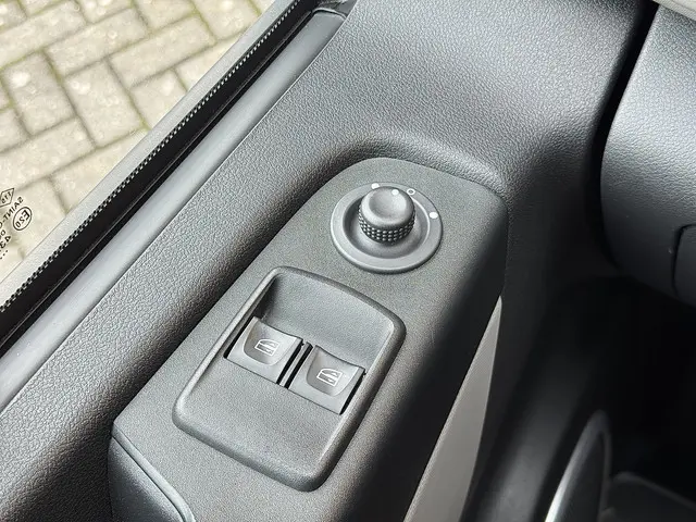 Renault Trafic 1.6 dCi T29 L2H1 DC Comfort 2019 Diesel 29