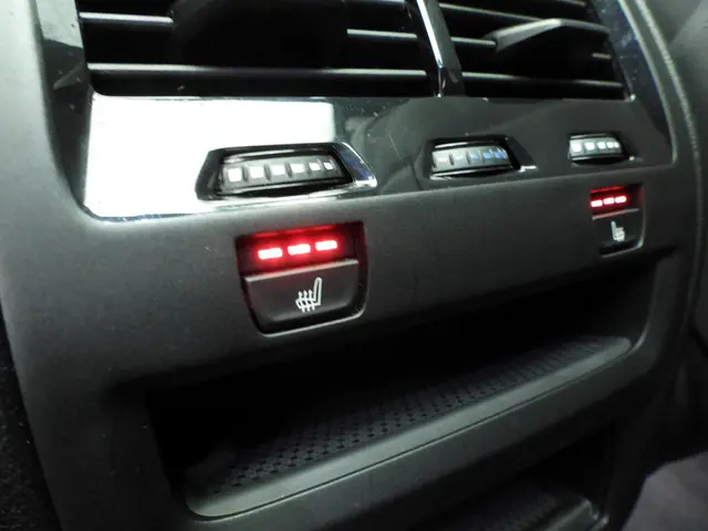 BMW X6 xDrive40i 2022 Benzine 20