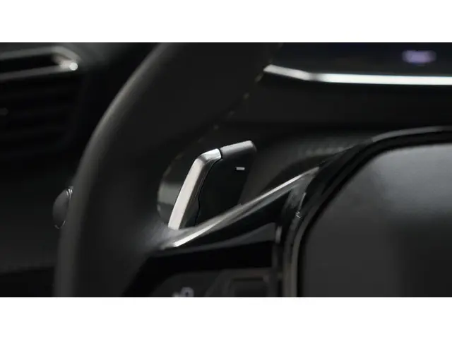 Peugeot 2008 PureTech 130 EAT8 GT 2024 Benzine 40