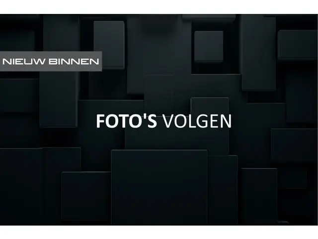 Audi A1 Sportback 25 TFSI epic 2019 Benzine