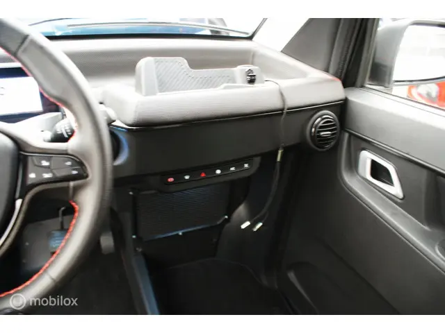 Silence S04 Brommobiel Silence 2025 Elektrisch 10