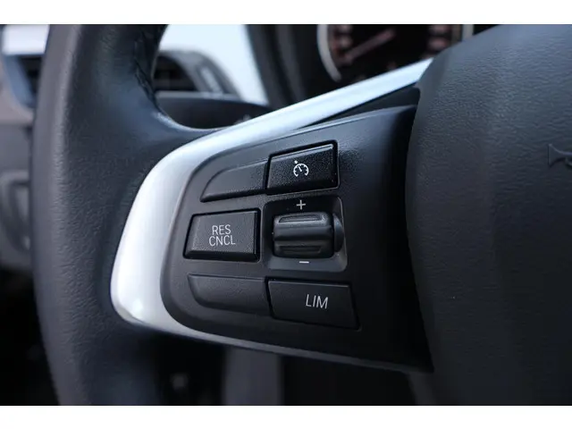 BMW X1 xDrive25e Executive 2021 Hybride Benzine 15