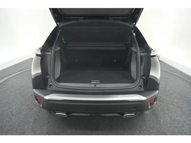 Peugeot 2008 PureTech 130 GT-Line 2020 Benzine 59