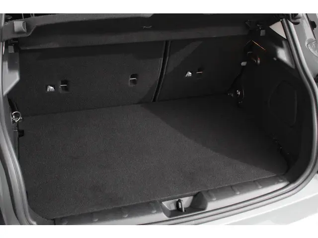 MINI One 1.5 Automaat One Pepper 2020 Benzine 25