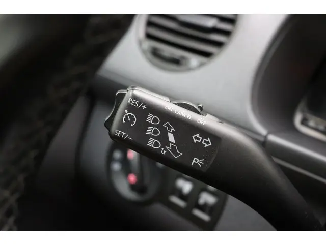 Volkswagen Caddy 1.6 TDI Maxi 2015 Diesel 22