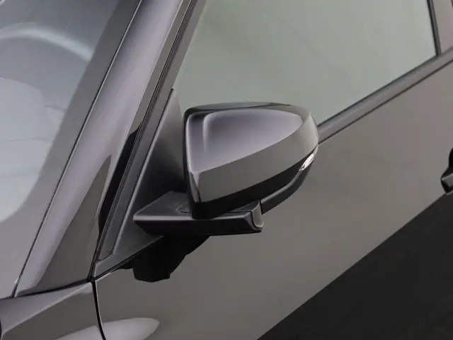 Audi A1 Sportback 25 TFSI/95PK Pro Line 2021 Benzine 30