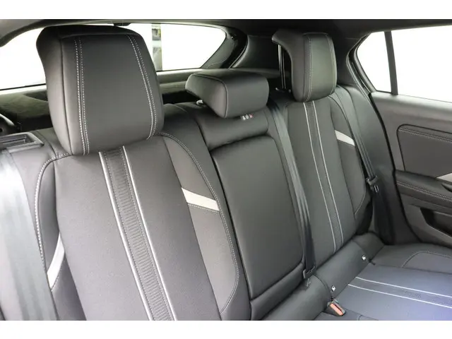 Opel Astra Electric 54 kWh GS 2024 Elektrisch 15