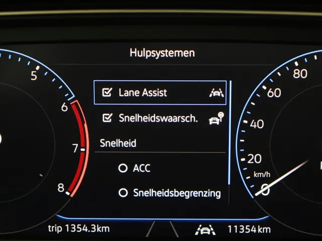 Volkswagen Polo 1.0 TSI/115PK R-Line DSG 2024 Benzine 10