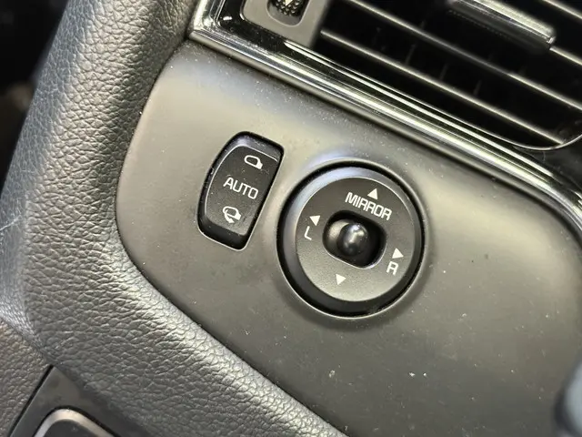 Kia cee'd Sportswagon 1.6 GDI DynamicLine 2018 Benzine 26